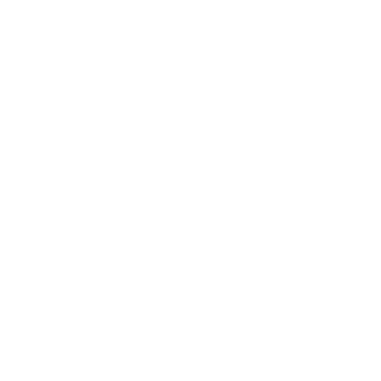 BERBER WARSZTAT